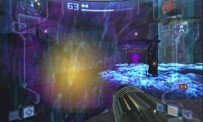 Metroid Prime 2 : Echoes