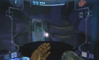 Metroid Prime 2 : Echoes