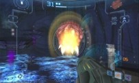 Metroid Prime 2 : Echoes