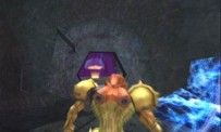 Metroid Prime 2 : Echoes