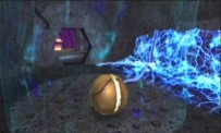 Metroid Prime 2 : Echoes