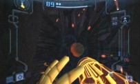 Metroid Prime 2 : Echoes