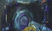 Metroid Prime 2 : Echoes