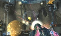 Metroid Prime 2 : Echoes