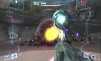 Metroid Prime 2 : Echoes