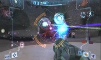 Metroid Prime 2 : Echoes