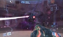 Metroid Prime 2 : Echoes