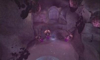 Metroid Prime 2 : Echoes