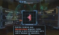 Metroid Prime 2 : Echoes