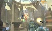 Metroid Prime 2 : Echoes