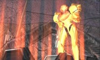 Metroid Prime 2 : Echoes