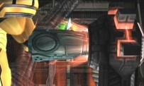 Metroid Prime 2 : Echoes