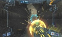 Metroid Prime 2 : Echoes