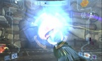 Metroid Prime 2 : Echoes