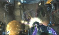 Metroid Prime 2 : Echoes