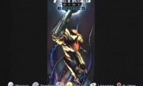 Metroid Prime 2 : Echoes