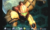 Metroid Prime 2 : Echoes
