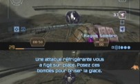 Metroid Prime 2 : Echoes