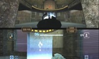 Metroid Prime 2 : Echoes