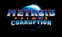 [E3] Metroid Prime 3