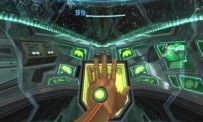 Metroid Prime 3 : Corruption