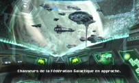 Metroid Prime 3 : Corruption