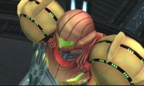 Metroid Prime 3 : Corruption