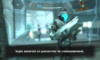 Metroid Prime 3 : Corruption