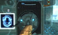 Metroid Prime 3 : Corruption