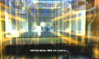 Metroid Prime 3 : Corruption