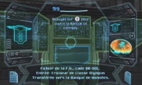 Metroid Prime 3 : Corruption