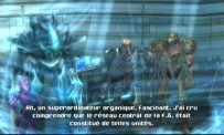 Metroid Prime 3 : Corruption