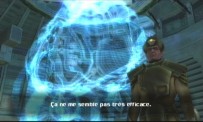 Metroid Prime 3 : Corruption