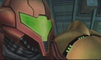 Metroid Prime 3 : Corruption