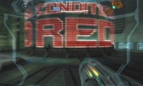 Metroid Prime 3 : Corruption