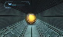 Metroid Prime 3 : Corruption