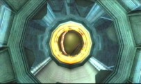 Metroid Prime 3 : Corruption