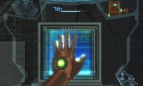 Metroid Prime 3 : Corruption