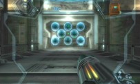 Metroid Prime 3 : Corruption