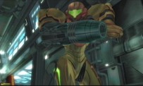 Metroid Prime 3 : Corruption