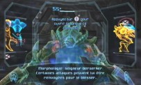 Metroid Prime 3 : Corruption