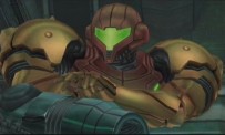 Metroid Prime 3 : Corruption