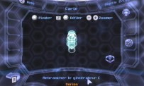 Metroid Prime 3 : Corruption