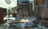 Metroid Prime 3 : Corruption