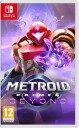 Metroid Prime 4