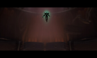 Metroid Prime 4