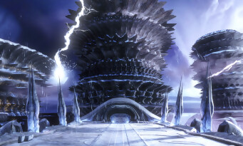 Metroid Prime 4