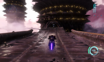 Metroid Prime 4