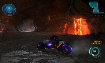 Metroid Prime 4