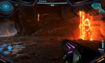 Metroid Prime 4